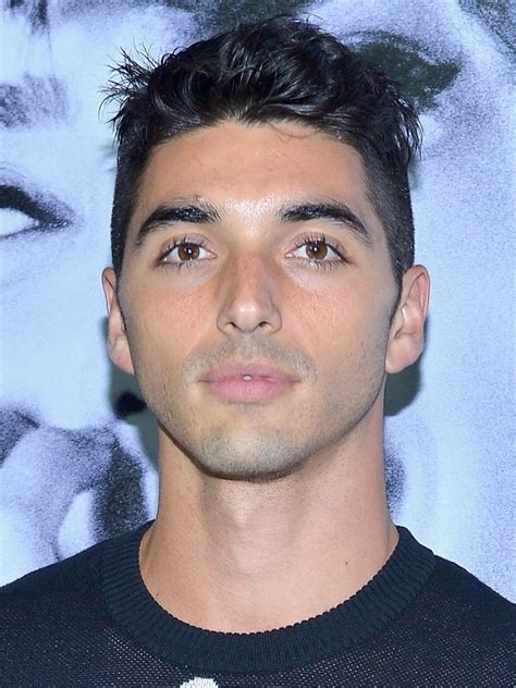 taylor zakhar perez religion|Taylor Zakhar Perezs Ethnicity: The Actor Is of Middle。